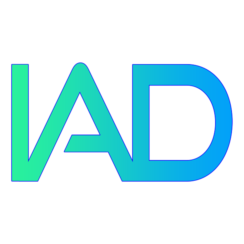 Irwan Williams Accumulation Distribution