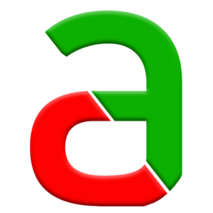 iwad basic – 3 bulan