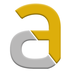 iwad basic – 1 tahun